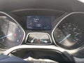 Photo 7 of 17 — 2014 Ford Focus