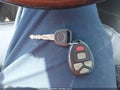 Photo 11 of 11 — 2007 Chevrolet Impala