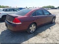 Photo 4 of 11 — 2007 Chevrolet Impala