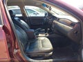 Photo 5 of 11 — 2007 Chevrolet Impala