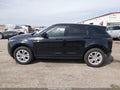 Photo 15 of 17 — 2020 Land Rover Range Rover Evoque