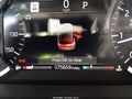 Photo 16 of 17 — 2020 Land Rover Range Rover Evoque