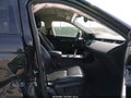 Photo 5 of 17 — 2020 Land Rover Range Rover Evoque