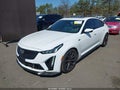 2024 Cadillac CT5 — photo 2 of 17 | VIN 1G6D35R66R0811010