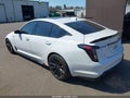 2024 Cadillac CT5 — photo 3 of 17 | VIN 1G6D35R66R0811010