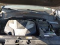 2015 Hyundai Santa Fe — photo 10 of 11 | VIN KM8SR4HF7FU124066