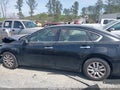 Photo 14 of 16 — 2015 Nissan Altima