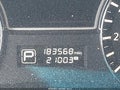 Photo 15 of 16 — 2015 Nissan Altima