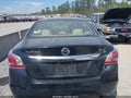 Photo 16 of 16 — 2015 Nissan Altima