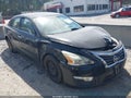 Photo 1 of 16 — 2015 Nissan Altima
