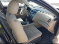 Photo 5 of 16 — 2015 Nissan Altima