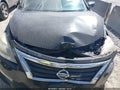 Photo 6 of 16 — 2015 Nissan Altima