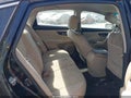 Photo 8 of 16 — 2015 Nissan Altima
