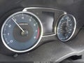 Photo 15 of 16 — 2017 Subaru Crosstrek