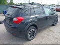 Photo 4 of 16 — 2017 Subaru Crosstrek