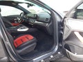 Photo 5 of 15 — 2023 Mercedes-Benz GLE-Class