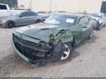 Photo 2 of 17 — 2021 Dodge Challenger