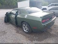 2021 Dodge Challenger — photo 3 of 17 | VIN 2C3CDZAG7MH563666