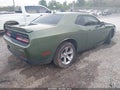 2021 Dodge Challenger — photo 4 of 17 | VIN 2C3CDZAG7MH563666