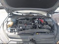 Photo 10 of 16 — 2022 Kia K5