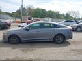 Photo 14 of 16 — 2022 Kia K5