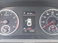 Photo 15 of 16 — 2022 Kia K5