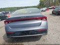 Photo 16 of 16 — 2022 Kia K5