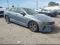 Photo 1 of 16 — 2022 Kia K5