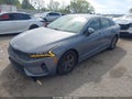 Photo 2 of 16 — 2022 Kia K5