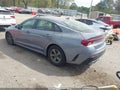 Photo 3 of 16 — 2022 Kia K5