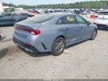 Photo 4 of 16 — 2022 Kia K5
