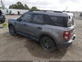 2021 Ford Bronco Sport — photo 3 of 15 | VIN 3FMCR9B63MRB31787