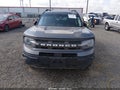 2021 Ford Bronco Sport — photo 6 of 15 | VIN 3FMCR9B63MRB31787