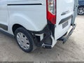 Photo 18 of 18 — 2022 Ford Transit Connect