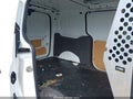 Photo 8 of 18 — 2022 Ford Transit Connect
