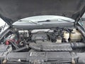 Photo 10 of 20 — 2008 Ford F-150
