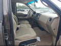 Photo 5 of 20 — 2008 Ford F-150