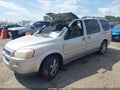 Photo 2 of 12 — 2007 Chevrolet Uplander