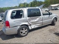 Photo 4 of 12 — 2007 Chevrolet Uplander