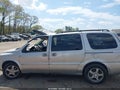 Photo 6 of 12 — 2007 Chevrolet Uplander