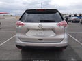 Photo 16 of 16 — 2016 Nissan Rogue Sport