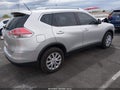 Photo 4 of 16 — 2016 Nissan Rogue Sport