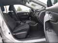 Photo 5 of 16 — 2016 Nissan Rogue Sport