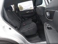 Photo 8 of 16 — 2016 Nissan Rogue Sport