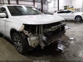 Photo 17 of 17 — 2016 Mitsubishi Outlander