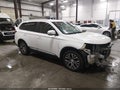 Photo 1 of 17 — 2016 Mitsubishi Outlander
