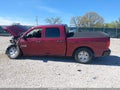 Photo 15 of 17 — 2018 Ram 1500