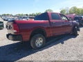 Photo 4 of 17 — 2018 Ram 1500