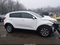 Photo 13 of 16 — 2015 Kia Sportage