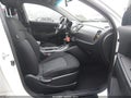 Photo 5 of 16 — 2015 Kia Sportage